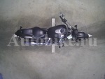     Honda Shadow750 Phantom 2012  5